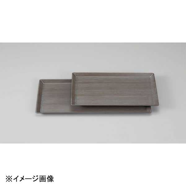 ●サイズ(cm)：39×20×2●材質：TA(耐熱ABS樹脂)※メーカー希望小売価格はメーカーカタログに基づいて掲載しています。(カタログ表示価格は消費税が含まれていません)画像はイメージです。※閲覧環境により実際の色味や質感と異なって表示される場合がございます。※部品・パーツなどの一部の商品では本体の商品画像を使用しております。※製品の仕様・画像・パッケージは、メーカー側から予告なく変更される場合があります。●サイズ(cm)：39×20×2●材質：TA(耐熱ABS樹脂)