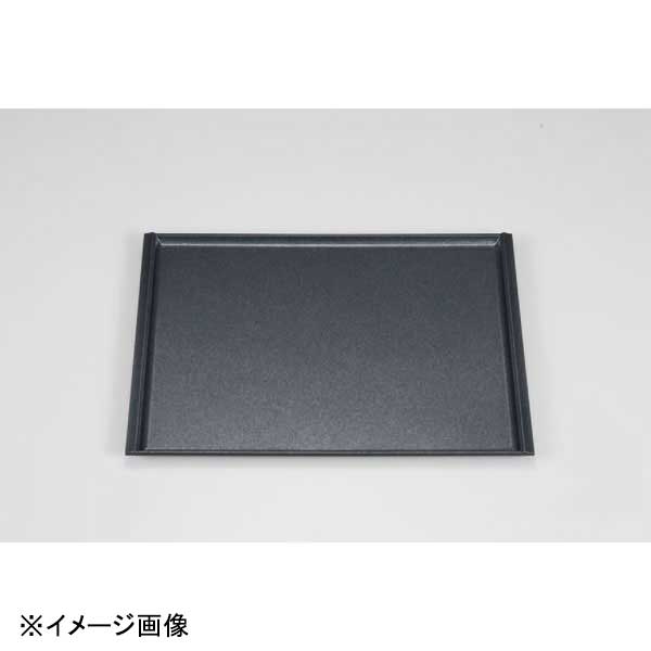 ●サイズ(cm)：33×24×1.5●材質：A(ABS樹脂・熱可塑性樹脂)※メーカー希望小売価格はメーカーカタログに基づいて掲載しています。(カタログ表示価格は消費税が含まれていません)画像はイメージです。※閲覧環境により実際の色味や質感と異なって表示される場合がございます。※部品・パーツなどの一部の商品では本体の商品画像を使用しております。※製品の仕様・画像・パッケージは、メーカー側から予告なく変更される場合があります。●サイズ(cm)：33×24×1.5●材質：A(ABS樹脂・熱可塑性樹脂)