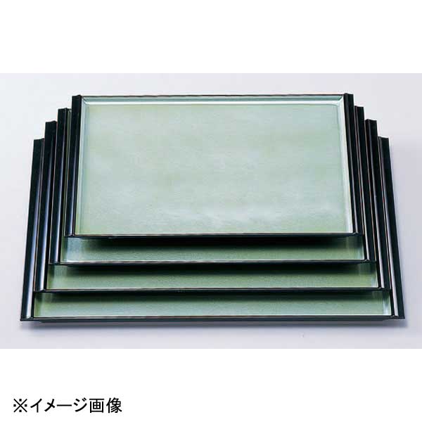 ●サイズ(cm)：39.1×28.5×1.7●材質：A(ABS樹脂・熱可塑性樹脂)※メーカー希望小売価格はメーカーカタログに基づいて掲載しています。(カタログ表示価格は消費税が含まれていません)画像はイメージです。※閲覧環境により実際の色味や質感と異なって表示される場合がございます。※部品・パーツなどの一部の商品では本体の商品画像を使用しております。※製品の仕様・画像・パッケージは、メーカー側から予告なく変更される場合があります。●サイズ(cm)：39.1×28.5×1.7●材質：A(ABS樹脂・熱可塑性樹脂)
