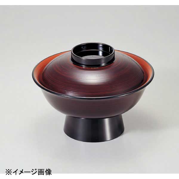 ●サイズ(cm)：19.6φ×14.2●容量：1010●材質：A(ABS樹脂・熱可塑性樹脂)※メーカー希望小売価格はメーカーカタログに基づいて掲載しています。(カタログ表示価格は消費税が含まれていません)●サイズ(cm)：19.6φ×14.2●容量：1010●材質：A(ABS樹脂・熱可塑性樹脂)
