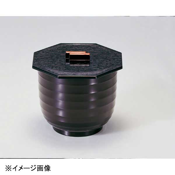  Ӵ  1-226-1