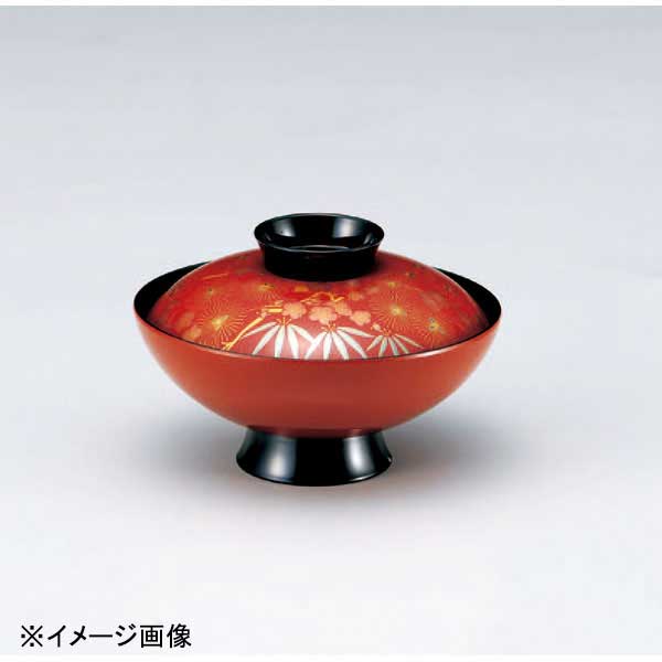 �������� 4.5�����ȵ��� ��˾����ߤĤй� W-10-53