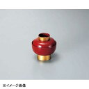 若泉漆器 古代椀 朱高台帯金箔 W-12-52(3)