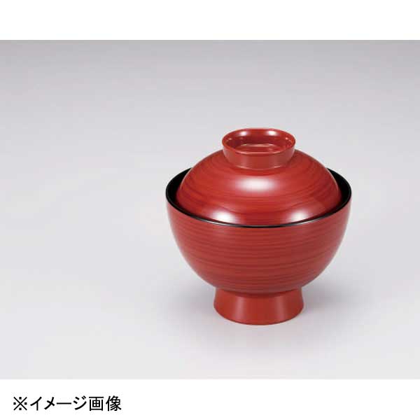 ●サイズ(cm)：10.4φ×10●容量：210●材質：TA(耐熱ABS樹脂)※メーカー希望小売価格はメーカーカタログに基づいて掲載しています。(カタログ表示価格は消費税が含まれていません)●サイズ(cm)：10.4φ×10●容量：210●材質：TA(耐熱ABS樹脂)