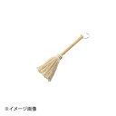 ENDO 遠藤孝商店 White Thumb ホワイトサム 食パン天板用油フキ 大