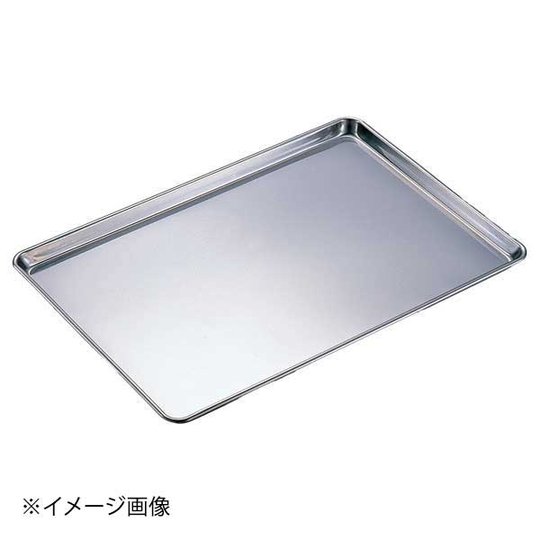 18-0 ステンシートトレー 大