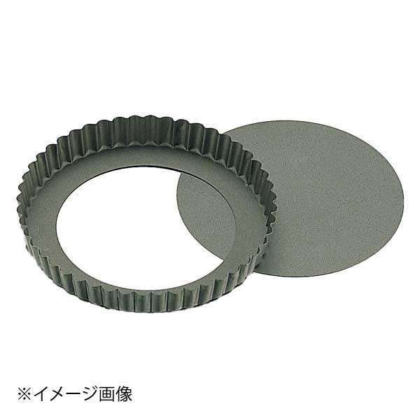乐天商城 - ENDO 遠藤孝商店 White Thumb ホワイトサム プロアスター タルト底取 20cm