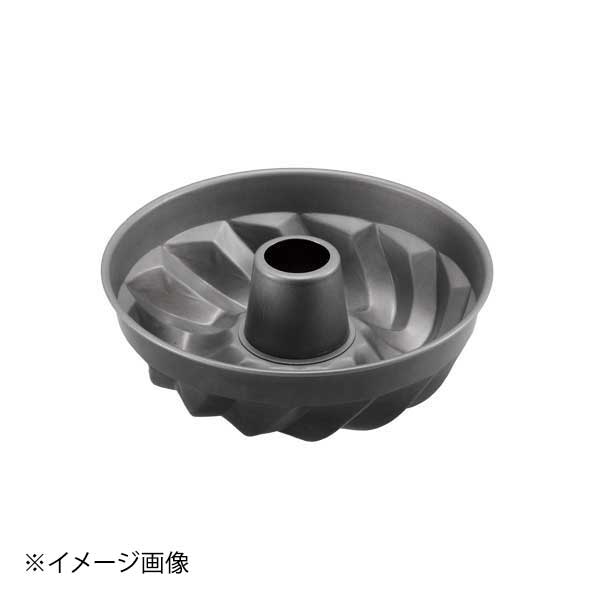 ●サイズ：内径（mm） 高さ（mm）　200×70●材質：アルミメッキ鋼板に内面フッ素樹脂加工　外面シリコン加工●サイズ：内径（mm） 高さ（mm）　200×70●材質：アルミメッキ鋼板に内面フッ素樹脂加工　外面シリコン加工
