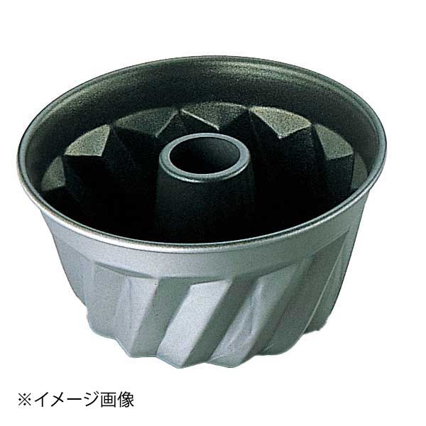 ENDO ��ƣ����Ź White Thumb �ۥ磻�ȥ��� �ץ����������ͥ����