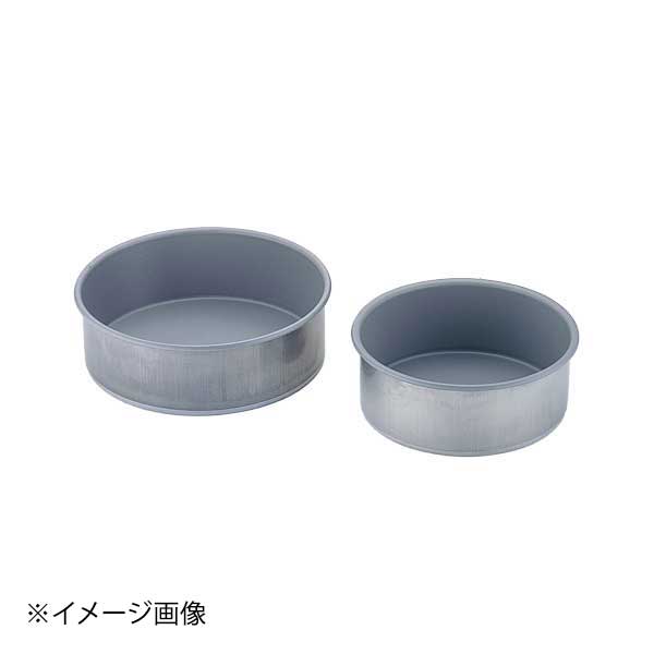 ENDO 遠藤孝商店 White Thumb ホワイトサム スミフロンデコ缶 6寸