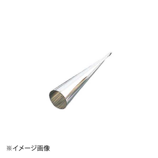 ENDO 遠藤孝商店 White Thumb ホワイトサム ブリキコロネ 三角