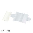 霜鳥製作所 ステンパウンド用敷紙(30枚入) 小