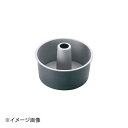 ブラックフィギュア シフォンケーキ 21cm(3)