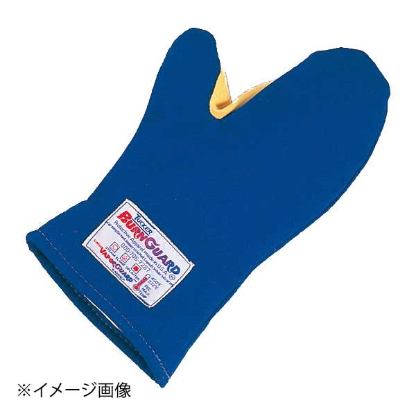 バンガード オーブンミット 06120