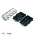 ENDO 遠藤孝商店 White Thumb ホワイトサム プロアスター合せトヨ型 大