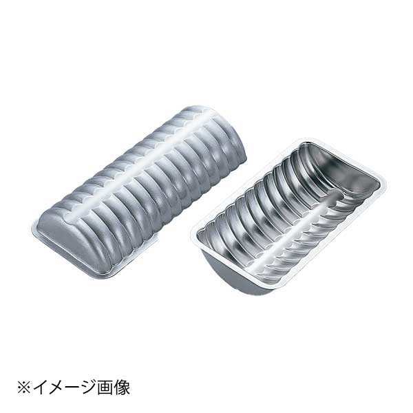 Pound Cake - ENDO 遠藤孝商店 White Thumb ホワイトサム アルシート パウンドトヨ型 大