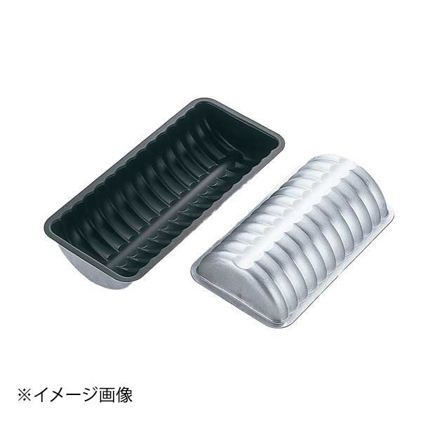 Pound Cake - ENDO 遠藤孝商店 White Thumb ホワイトサム プロアスター パウンドトヨ型 小
