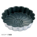 ENDO 遠藤孝商店 White Thumb ホワイトサム プロアスター マルグリット 17cm
