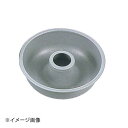 アルブリット エンゼル型 13cm No.5169