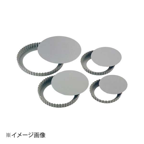 ����֥�å� ���ѥȥ���ȷ� No.5245