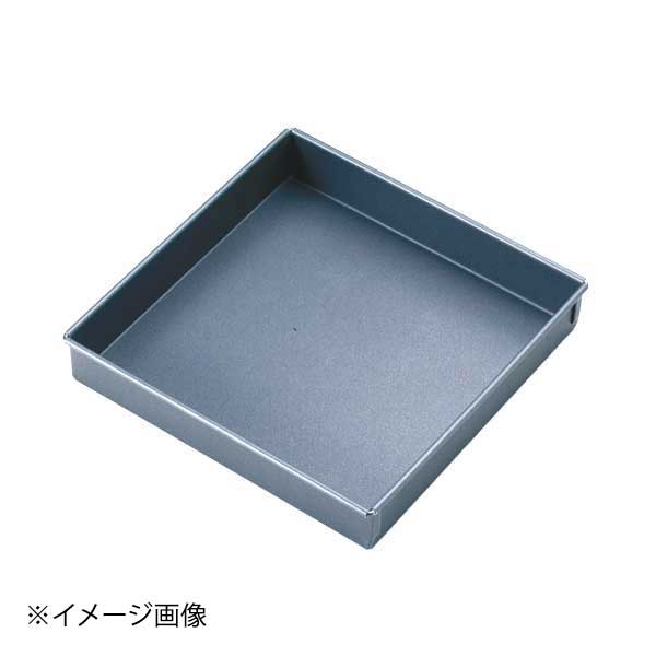 ����֥�å� �ޥ륷���Ʒ� No.5250 22cm