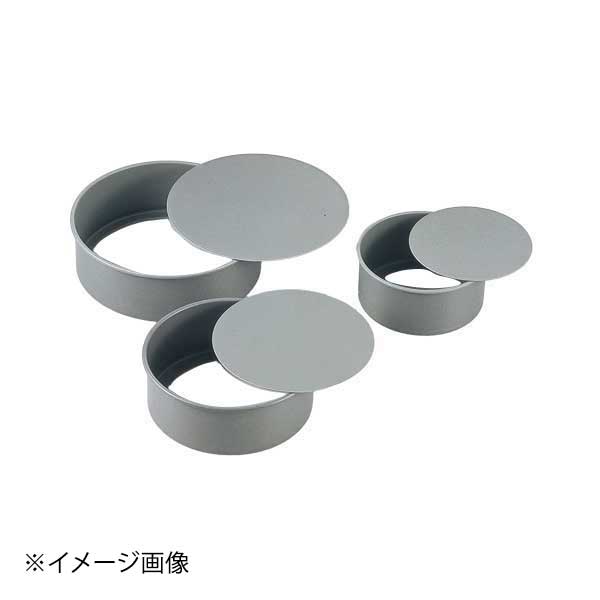 ����֥�å� ���ѥȥǥ��� No.5256