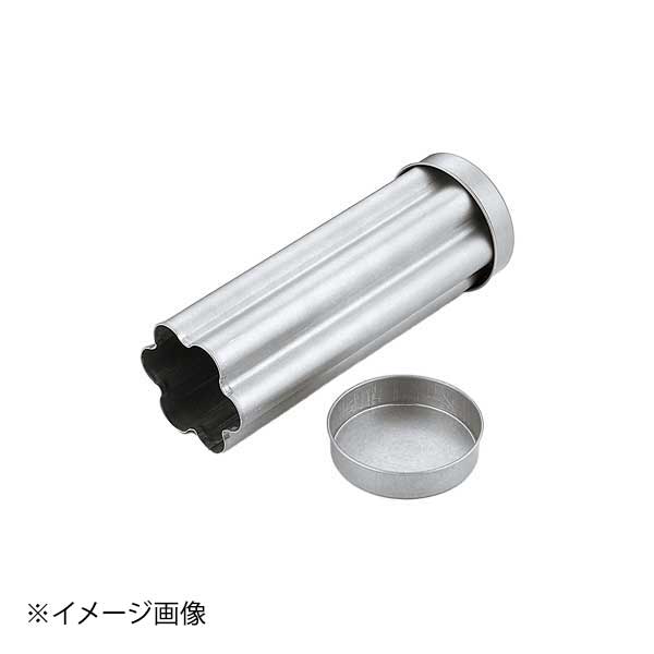 ●サイズ：内寸（mm） 高さ（mm）　77×220×69●材質：アルミメッキ鋼板●サイズ：内寸（mm） 高さ（mm）　77×220×69●材質：アルミメッキ鋼板