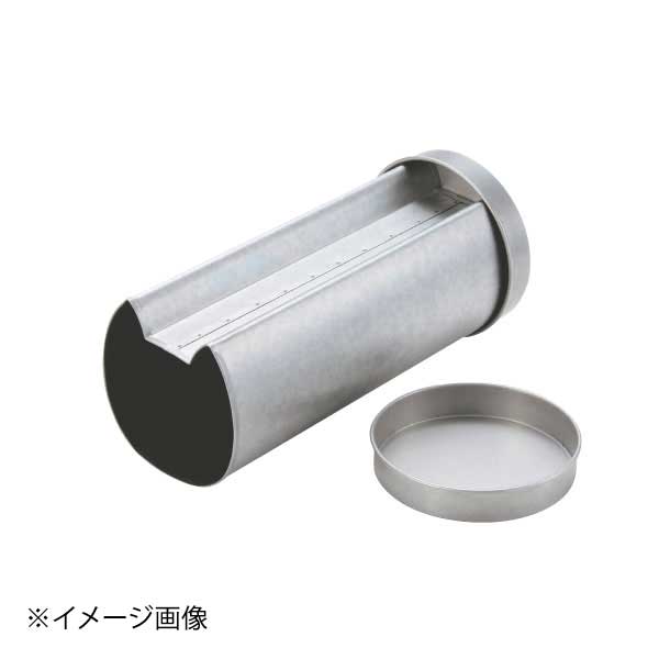 Bread Pans - ブレッド焼型（ステンシル付） No.2394 キャット