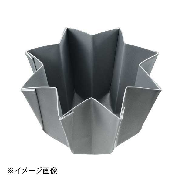 ����֥�å� �ѥ�ɡ����� No.5268