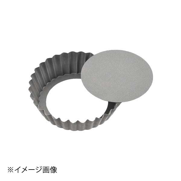 ����֥�å� ���ѥȥ���ȿ��� No.5270