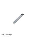 ENDO 遠藤孝商店 White Thumb ホワイトサム レーザー溶接 羊かんトヨ型 三ッ山(3)