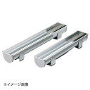 ENDO 遠藤孝商店 White Thumb ホワイトサム ステンブッシュドノエル 丸型 240