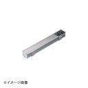 ENDO 遠藤孝商店 White Thumb ホワイトサム 18-8アルゴン溶接 羊かんトヨ 四角(焼き型兼用)