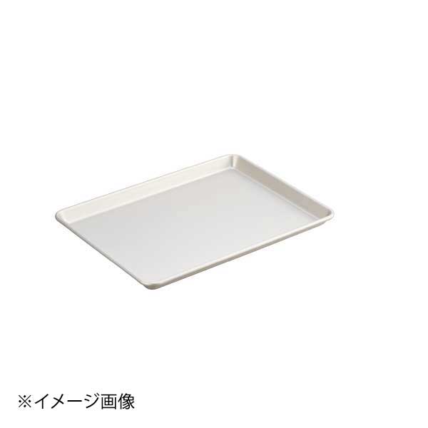 ホクア アルミシートパン 大