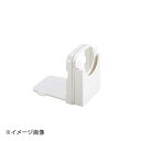 食パンカットガイド SCG1