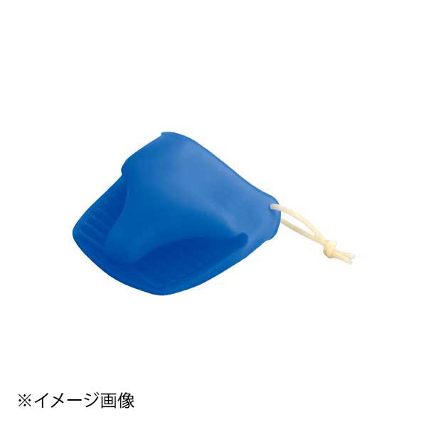 シリコン ちょっとつかみ