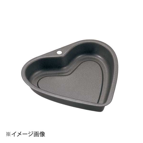 ゴーベル ノンスティックハート 225010