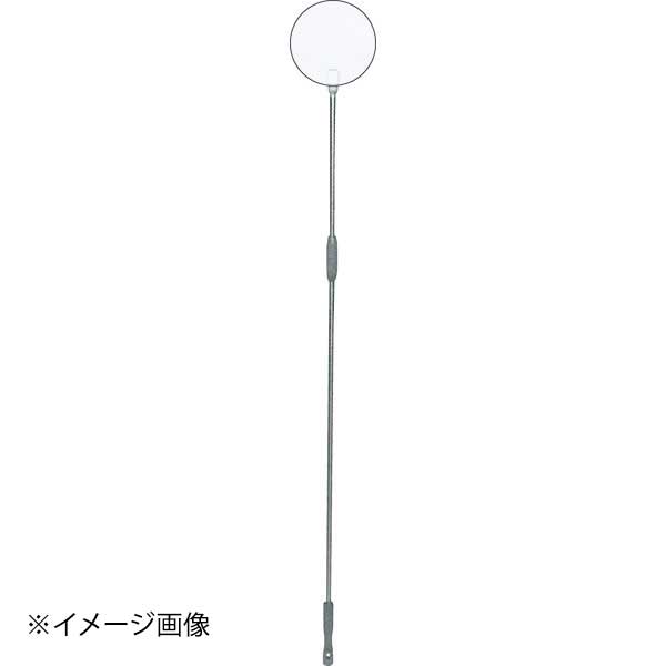 ピアッツァ 18-10 ピザターナー 230024　24cm