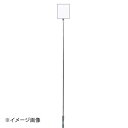 ピアッツァ ピザオーブン用 シャベル 230600