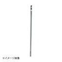 ピアッツァ オーブン用 レーキ 230700