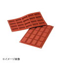 SF025 スモールフィナンシェ 20ヶ取