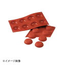 SF053 クラッフェン 8ヶ取