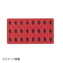 SG07 パイナップル