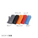 シリコマート シリコン製グローブ 小 レッド