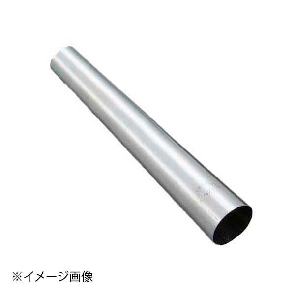 ENDO 遠藤孝商店 White Thumb ホワイトサム ホワイトサム 18-8 テーパークリームホーン 921