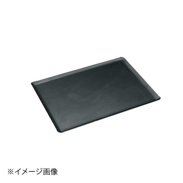 ●サイズ：幅（mm）奥行（mm） 高さ（mm）　600×400×10●サイズ：幅（mm）奥行（mm） 高さ（mm）　600×400×10