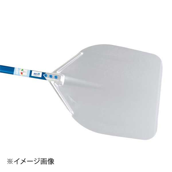GI ピザピール 角型 A-37R（37cm）