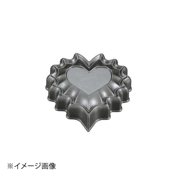 ●サイズ：内寸（mm） 高さ（mm）　107×107×29●材質：アルミダイキャストにシリコン加工●サイズ：内寸（mm） 高さ（mm）　107×107×29●材質：アルミダイキャストにシリコン加工