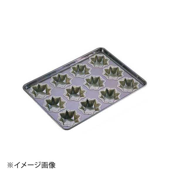 ���ꥳ��ù� ����ŷ�� 12��