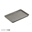 シリコン加工天板 8取